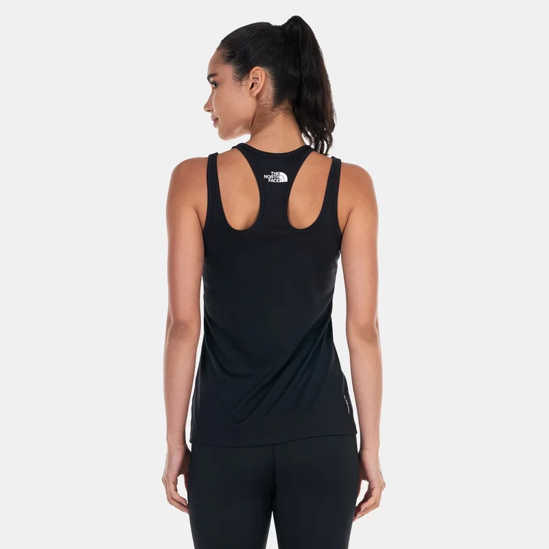 THE NORTH FACE Women’s Flex Tank Top